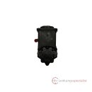 steering pump BMW 5 series (E60) Diesel