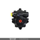 1to1 repair steering pump BMW 5 series (E39) 525TD,TDS