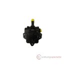 steering pump BMW 1 series (E81,E87), 3 series (E90,E91)