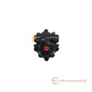 steering pump BMW 5 series (E39) 525TD,TDS