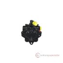 steering pump BMW 5 series (E39) 525TD,TDS