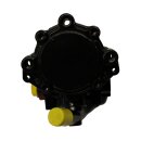 1to1 repair steering pump BMW 3 series (E46) 320, 323, 328