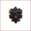 1to1 repair steering pump BMW 3 series (E46) 316, 318