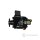 steering pump BMW 5 series (E34) (520i, 525i)