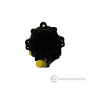 steering pump BMW 5 series (E39) 525TD,TDS