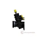 steering gear Chrysler Neon, Dodge Neon