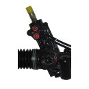 1to1 repair steering gear Ford Transit