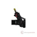 steering gear Ford Transit