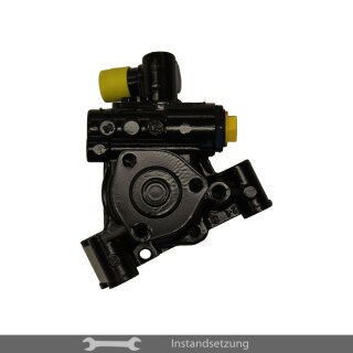 1to1 repair steering pump Mercedes-Benz E-Class (W211 / S211)