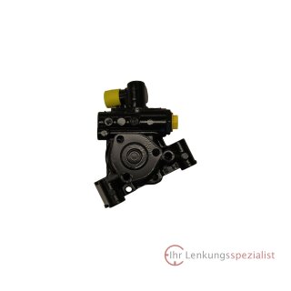 steering pump Mercedes-Benz E-Class (W211 / S211)