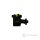 steering pump Renault Megane I, Megane Scenic (1.4, 1.6)