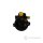 steering pump Renault Megane I, Megane Scenic (1.4, 1.6)