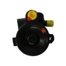 1to1 repair steering pump Renault 19 II 1.4 (without air conditioning)