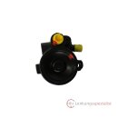 steering pump Renault 19 II 1.4 (with air conditioning)