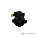 steering pump Renault Espace III, Laguna 1.9 DTI