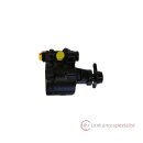 steering pump Renault Espace III, Laguna 1.9 DTI