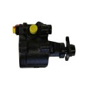 1to1 repair steering pump Renault Espace III, Laguna 1.9 DTI