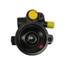 1to1 repair steering pump Renault Espace III, Laguna 1.9 DTI