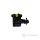 steering pump Opel Arena 1.9 D