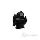 steering pump Mercedes-Benz E-Class (W210 / S210) E320CDI