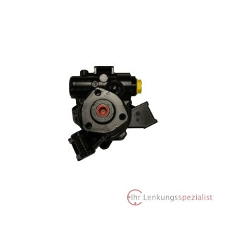 steering pump Mercedes-Benz E-Class (W211 / S211), S-Class (W220) E320CDI, S320CDI