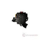 steering pump Mercedes-Benz E-Class (W211 / S211), S-Class (W220) E320CDI, S320CDI