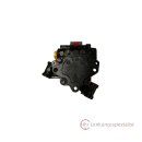 steering pump Mercedes-Benz E-Class (W211 / S211) E320CDI, E280CDI