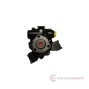 steering pump Mercedes-Benz Sprinter (W906), Viano...