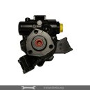 1to1 repair steering pump Mercedes-Benz E-Class (W210 /...