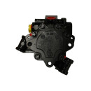 1to1 repair steering pump Mercedes-Benz E-Class (W211 / S211), S-Class (W220) E320CDI, S320CDI