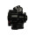 1to1 repair steering pump Mercedes-Benz E-Class (W211 / S211), S-Class (W220) E320CDI, S320CDI