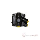 steering pump BMW 7 series (E38) (with level control)