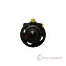 steering pump Peugeot 206 2.0 S16