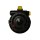 1to1 repair steering pump Peugeot 206 Schrägheck (2A/C) 1.9 D