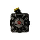 1to1 repair steering pump Fiat Tipo, Tempra, Dedra, Croma...