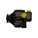 1to1 repair steering pump Fiat Tipo, Tempra, Dedra, Croma 1.7D, 1.9TD, Lancia Dedra 1.9TDS