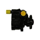 1to1 repair steering pump Renault Avantime (DE0_) 3.0 V6