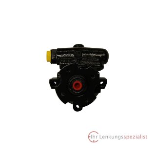 steering pump Renault Avantime (DE0_) 3.0 V6