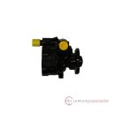 steering pump Renault Avantime (DE0_) 3.0 V6