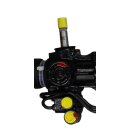 1to1 repair steering gear Rover 800