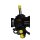 1to1 repair steering gear Rover 800