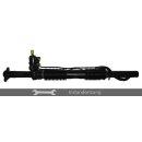 1to1 repair steering gear Audi A6 / Avant (4A/4A2/4A5,...