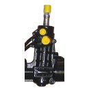 1to1 repair steering gear Lancia Kappa (838A) (without...