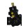 1to1 repair steering gear Audi A4 / Avant (8E2/8E5,B6,B7), A4 Cabriolet (8H7,8HE)