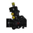 1to1 repair steering gear Audi A4 / Avant...