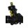 1to1 repair steering gear Audi A4 / Avant (8E2/8E5,B6,B7), A4 Cabriolet (8H7,8HE)