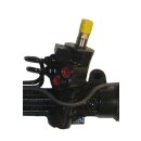 1to1 repair steering gear Ford Mondeo III