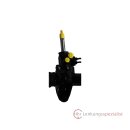 1to1 repair steering gear Honda Civic IV, V, VI