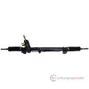 steering gear Volvo 850, V70, S70 (AWD)