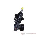 steering gear Ford Granada (GU), Granada Kombi (GNU)